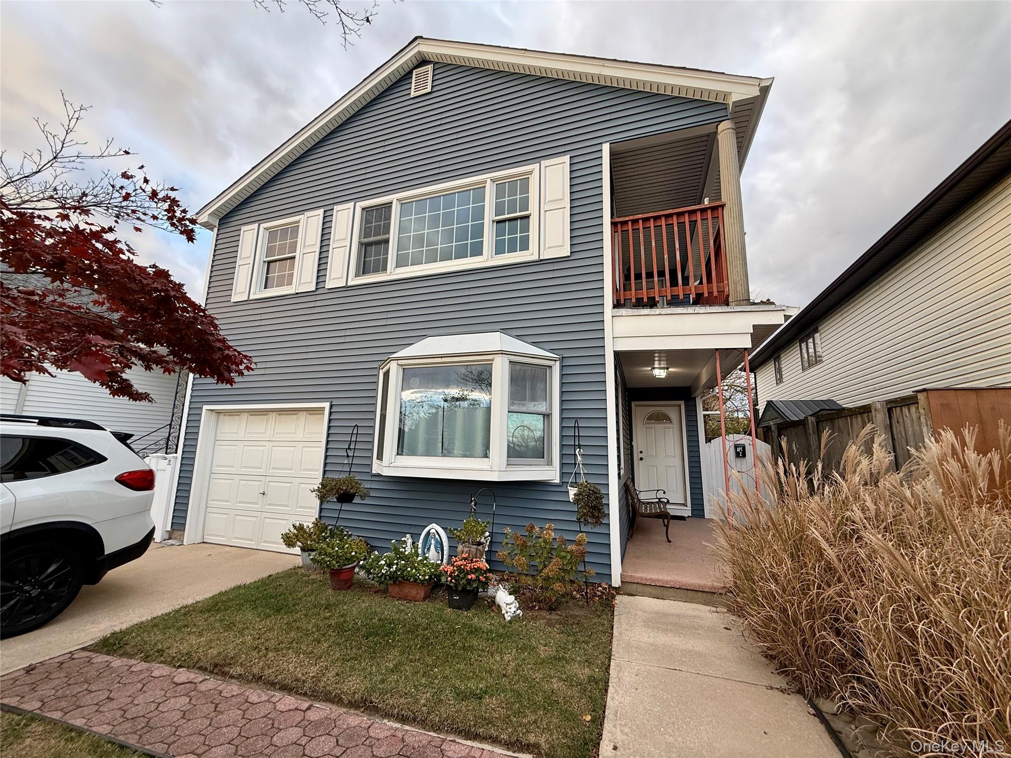 #1 photo, 575 E Fulton Street, Long Beach , NY 11561