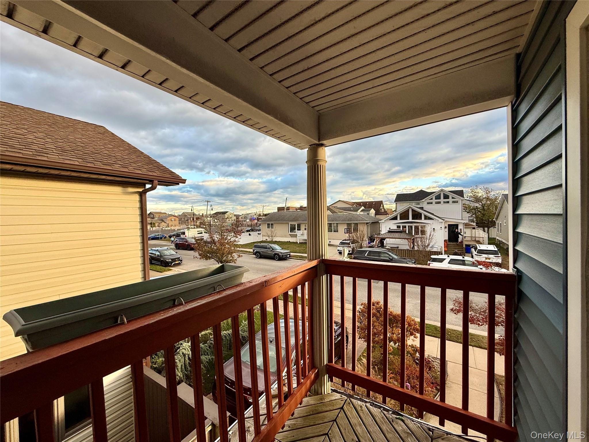 #11 photo, 575 E Fulton Street, Long Beach , NY 11561