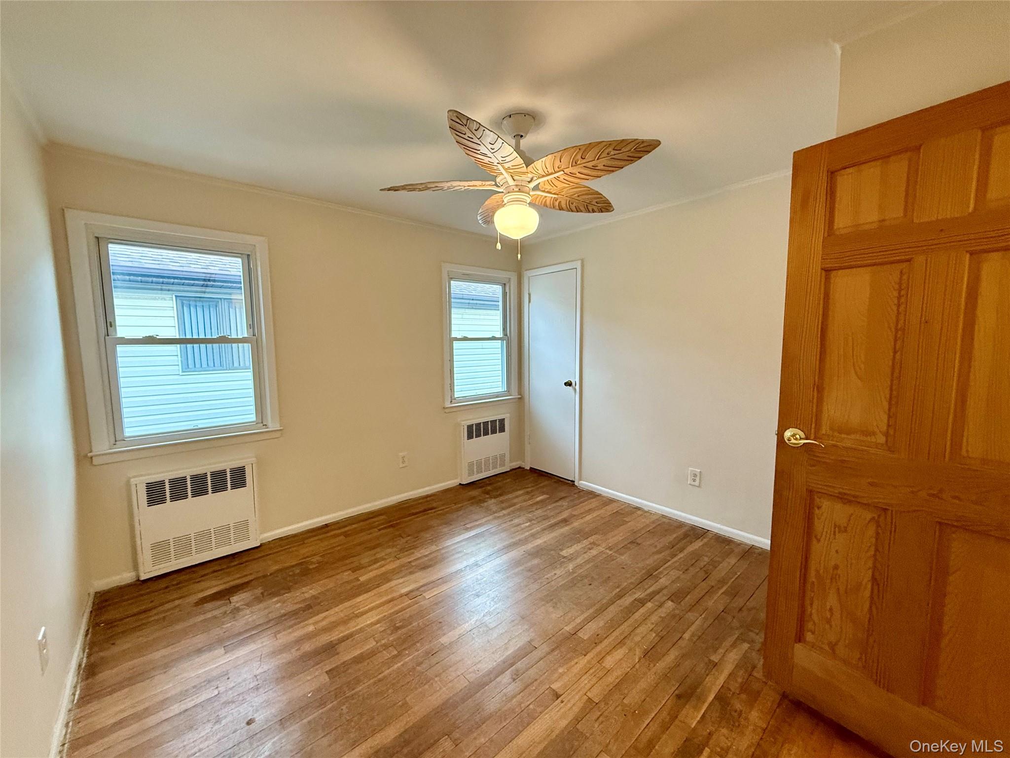 #13 photo, 575 E Fulton Street, Long Beach , NY 11561