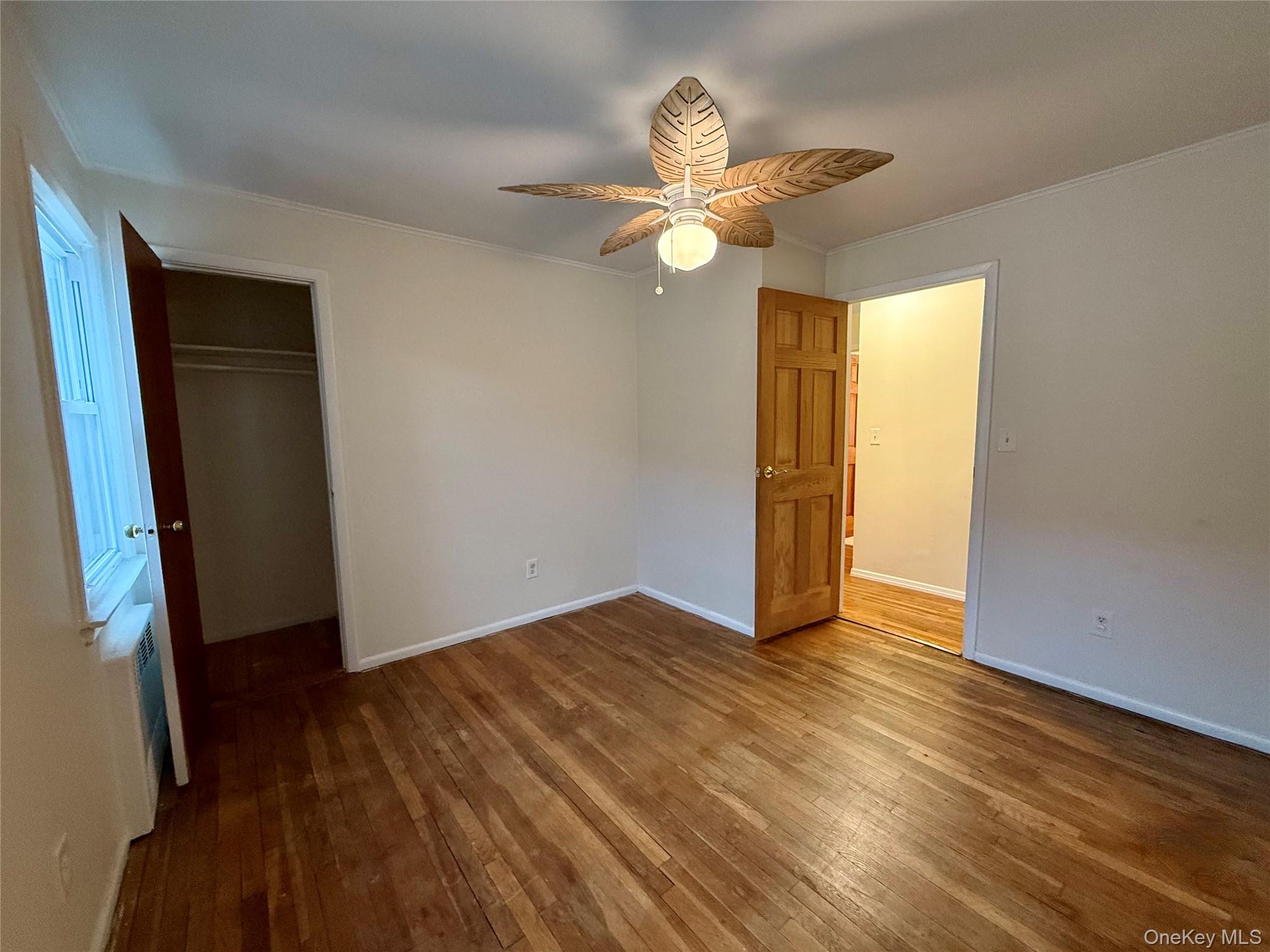 #14 photo, 575 E Fulton Street, Long Beach , NY 11561