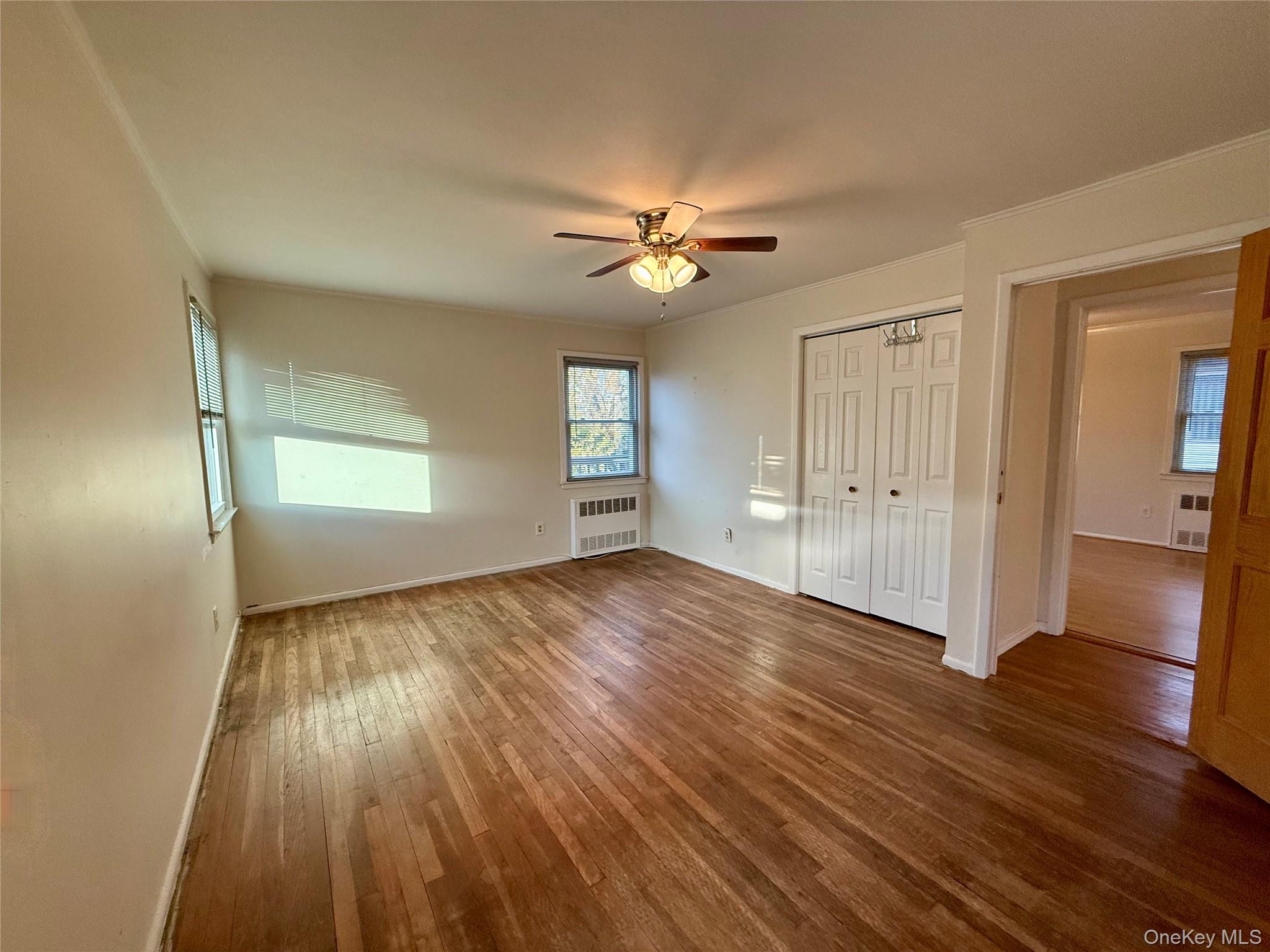 #15 photo, 575 E Fulton Street, Long Beach , NY 11561