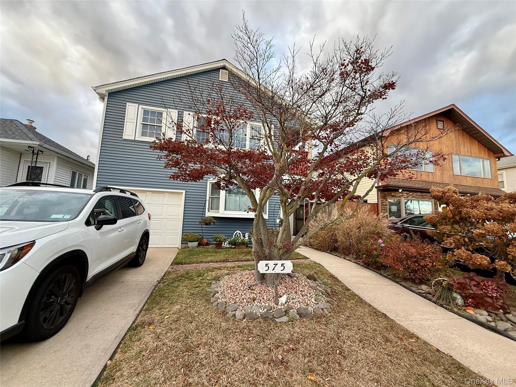 #2 photo, 575 E Fulton Street, Long Beach , NY 11561