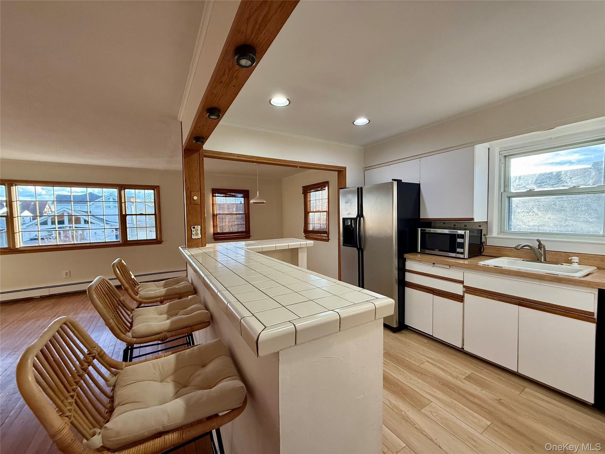 #6 photo, 575 E Fulton Street, Long Beach , NY 11561