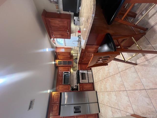 #10 photo, 2548 Columbus Avenue, North Bellmore , NY 11710