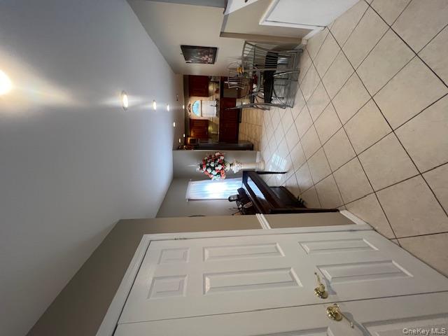 #12 photo, 2548 Columbus Avenue, North Bellmore , NY 11710