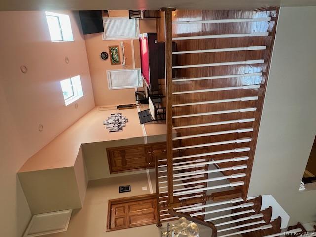 #16 photo, 2548 Columbus Avenue, North Bellmore , NY 11710