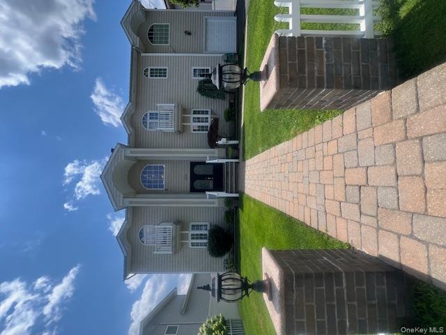 #2 photo, 2548 Columbus Avenue, North Bellmore , NY 11710