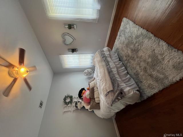 #20 photo, 2548 Columbus Avenue, North Bellmore , NY 11710