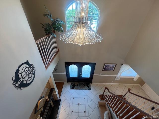 #5 photo, 2548 Columbus Avenue, North Bellmore , NY 11710