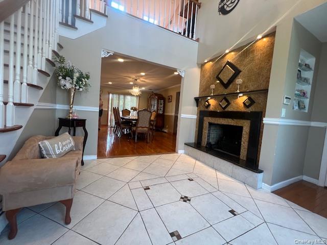 #7 photo, 2548 Columbus Avenue, North Bellmore , NY 11710