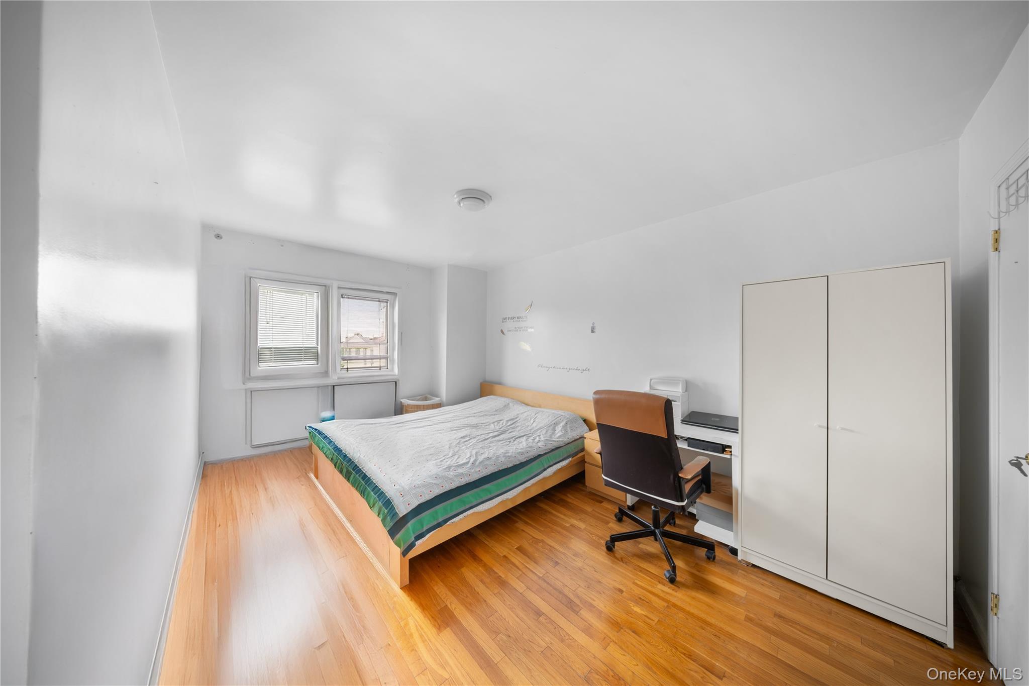 #11 photo, 109-18 Francis Lewis Boulevard, Queens Village , NY 11429