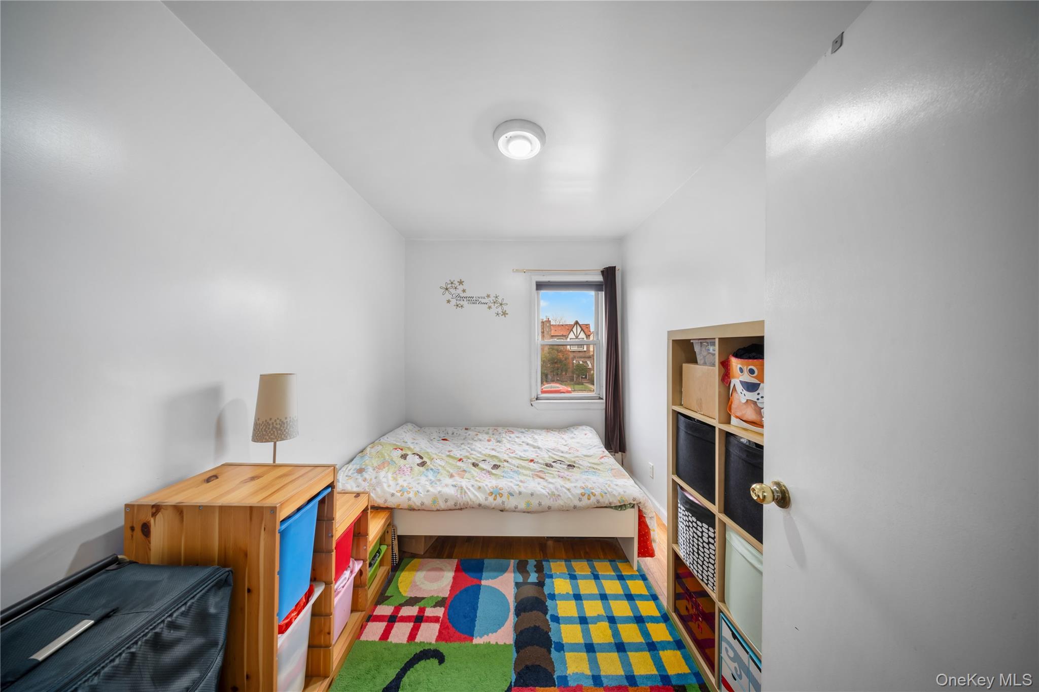 #12 photo, 109-18 Francis Lewis Boulevard, Queens Village , NY 11429