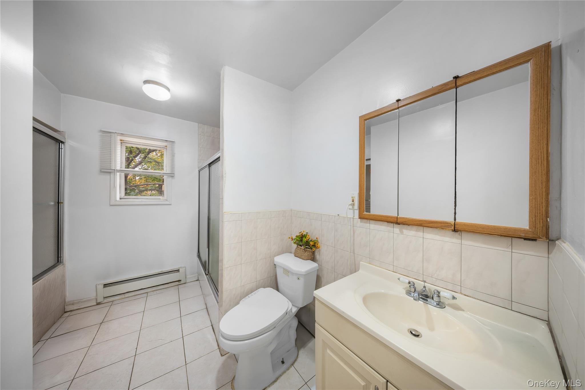 #13 photo, 109-18 Francis Lewis Boulevard, Queens Village , NY 11429