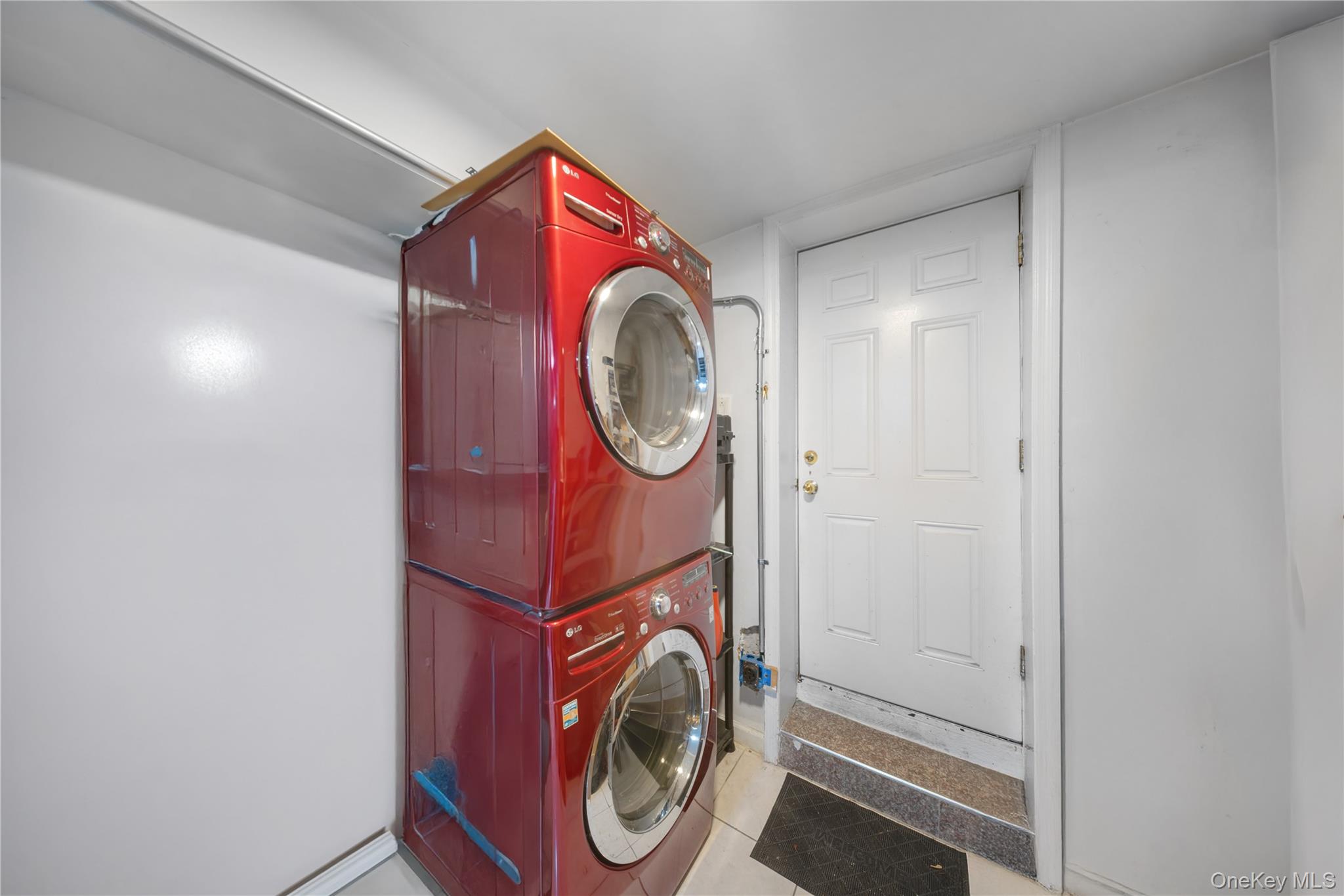 #14 photo, 109-18 Francis Lewis Boulevard, Queens Village , NY 11429