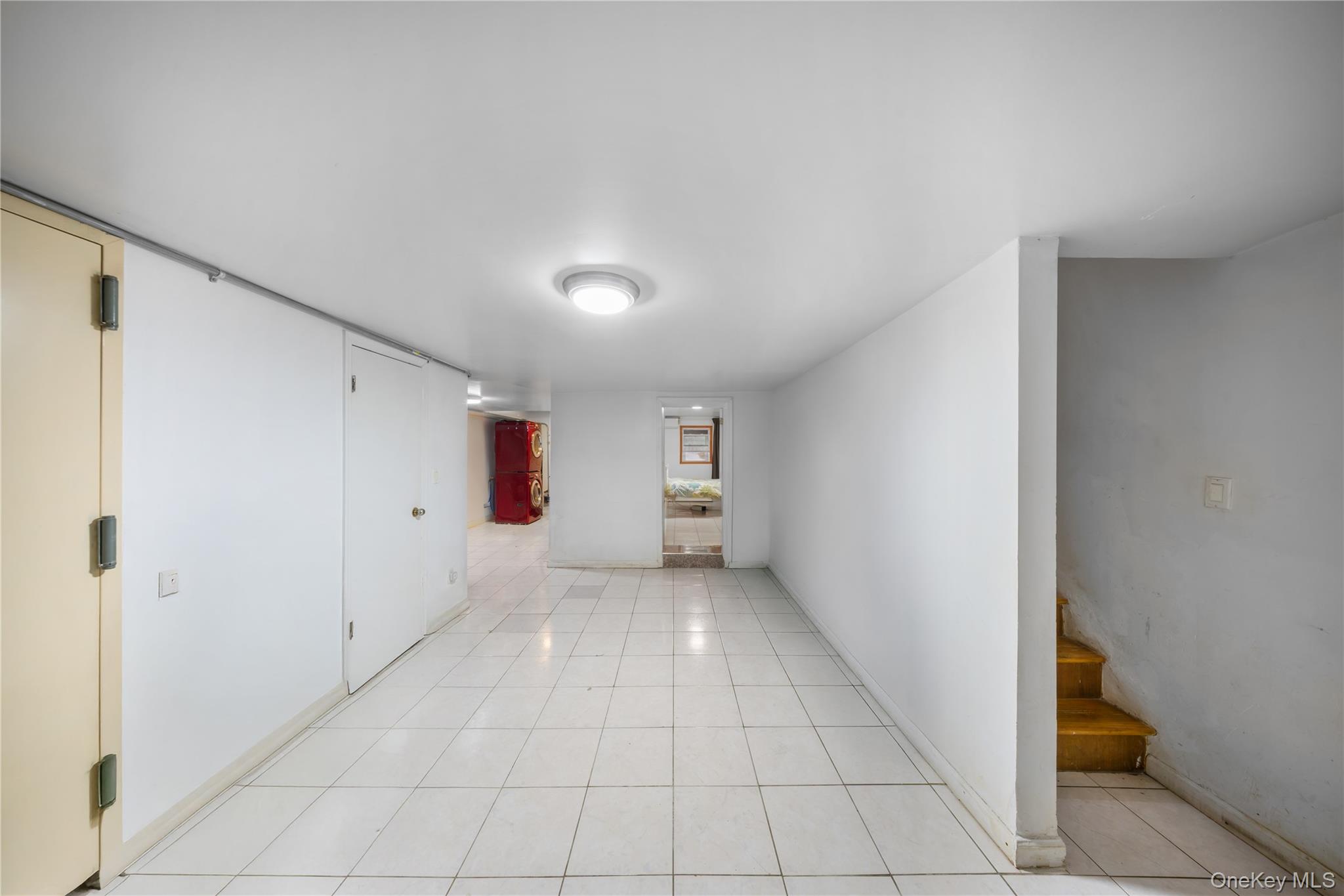 #15 photo, 109-18 Francis Lewis Boulevard, Queens Village , NY 11429