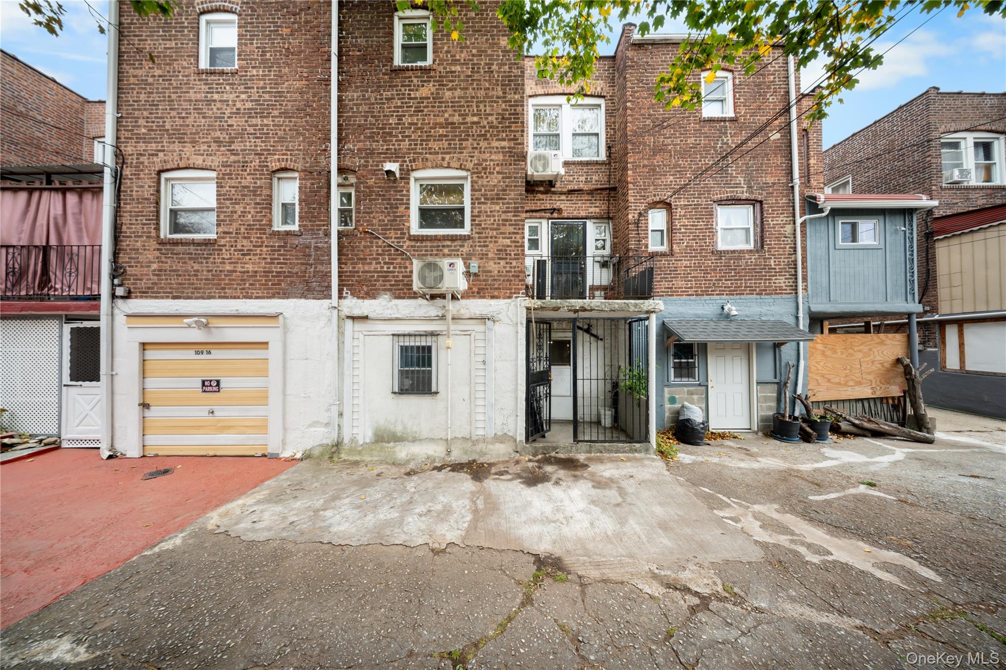 #17 photo, 109-18 Francis Lewis Boulevard, Queens Village , NY 11429