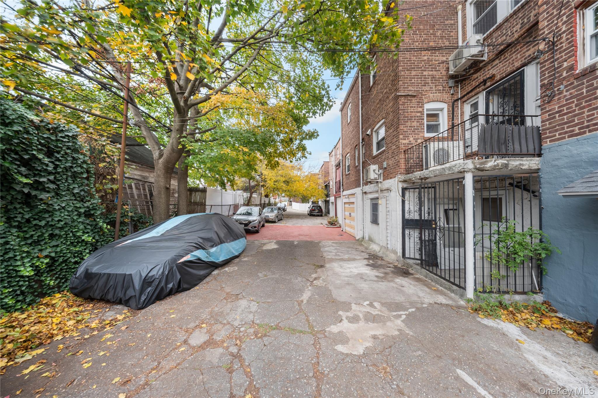 #18 photo, 109-18 Francis Lewis Boulevard, Queens Village , NY 11429