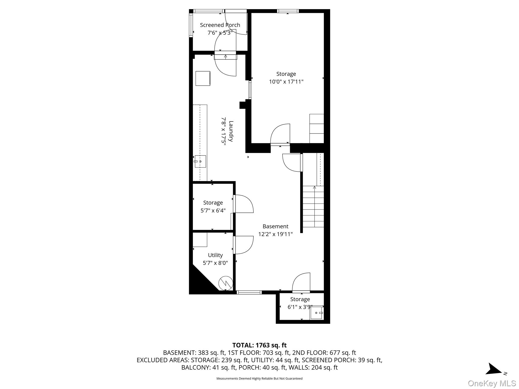 #19 photo, 109-18 Francis Lewis Boulevard, Queens Village , NY 11429