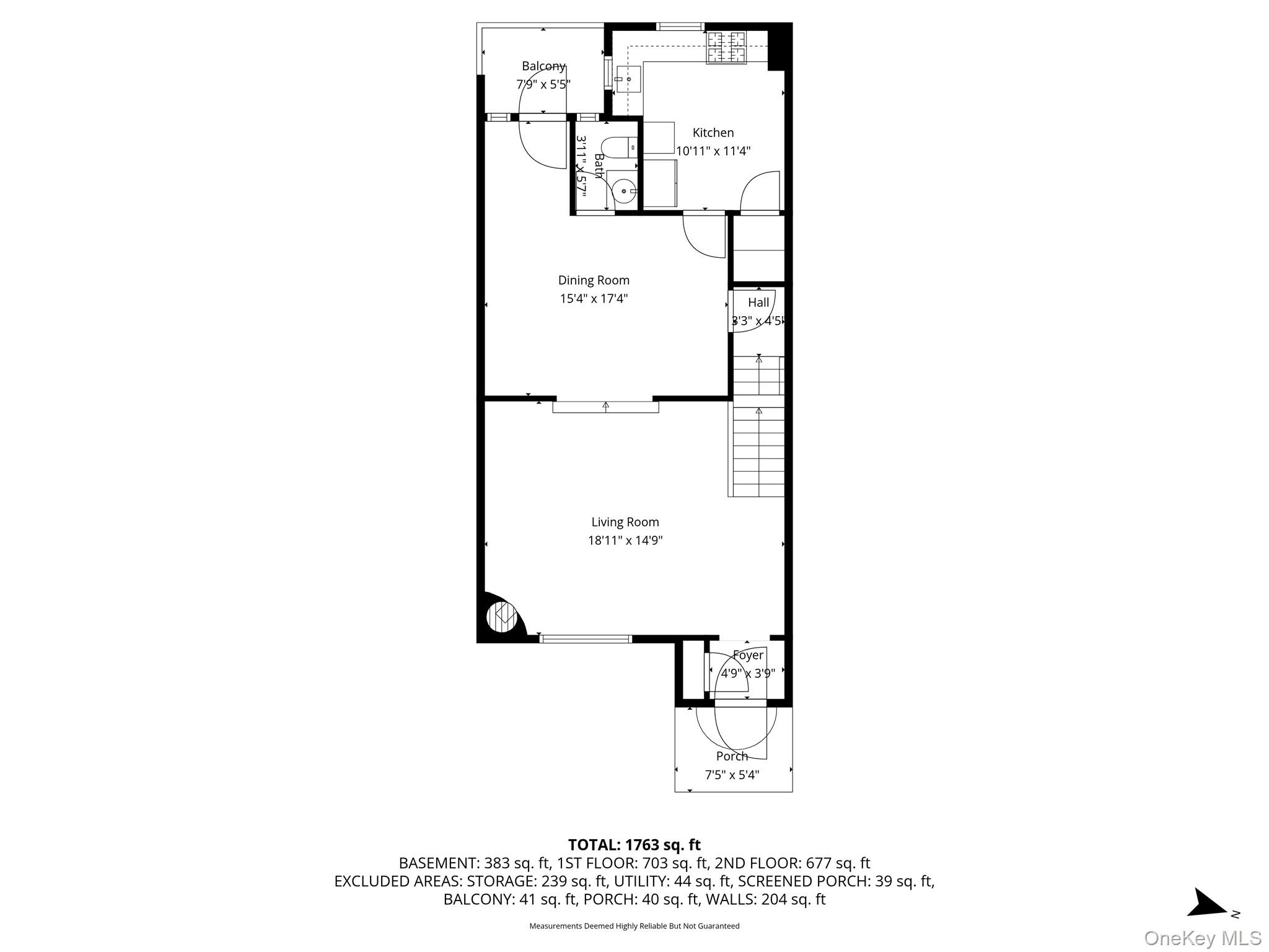 #20 photo, 109-18 Francis Lewis Boulevard, Queens Village , NY 11429