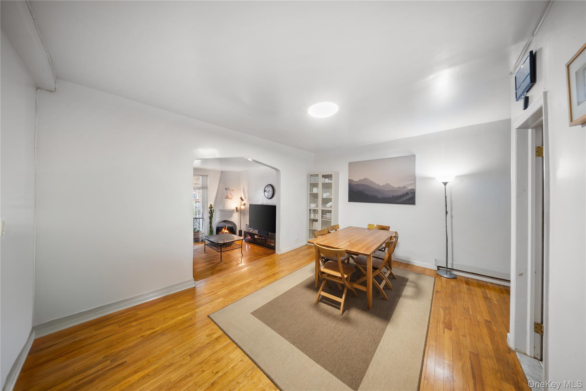 #5 photo, 109-18 Francis Lewis Boulevard, Queens Village , NY 11429