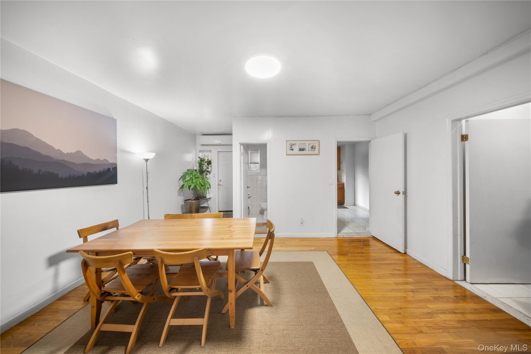 #6 photo, 109-18 Francis Lewis Boulevard, Queens Village , NY 11429