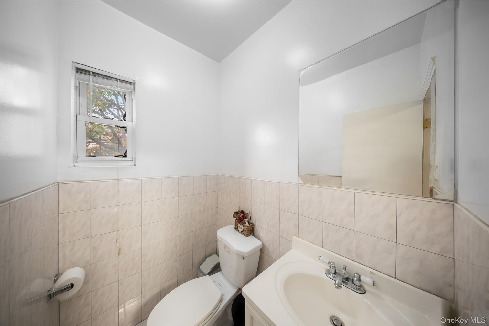 #8 photo, 109-18 Francis Lewis Boulevard, Queens Village , NY 11429