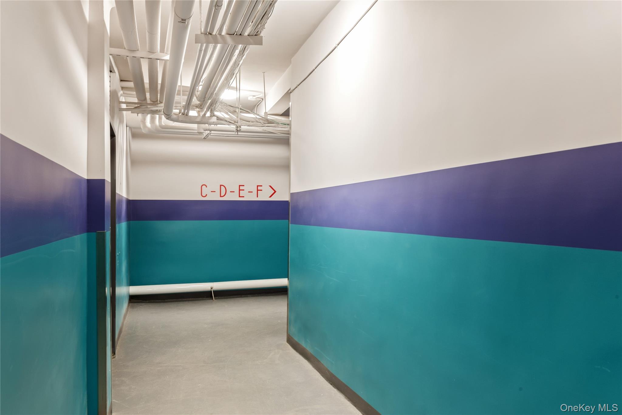 #12 photo, 73-12 35th Avenue, Jackson Heights , NY 11372