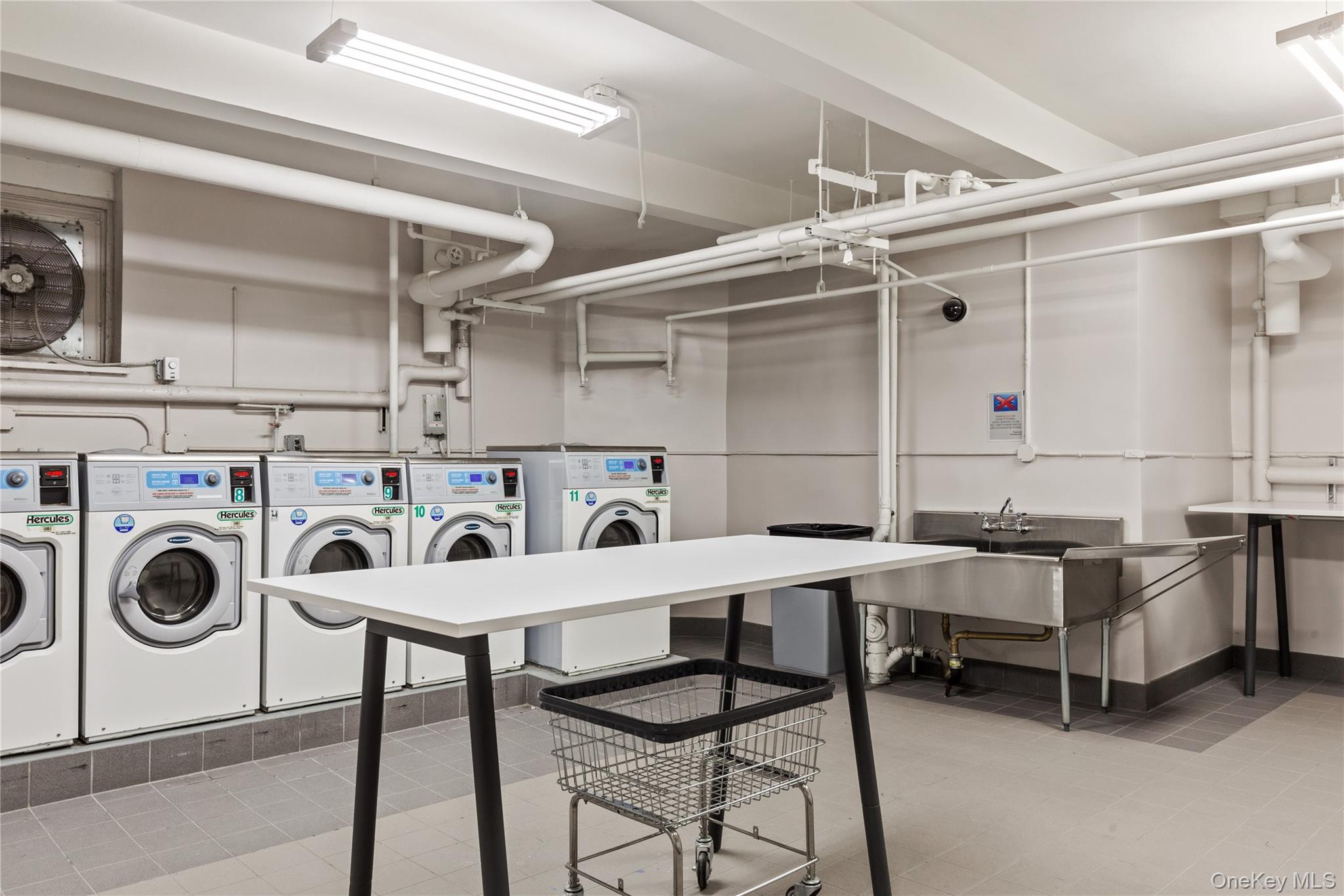 #15 photo, 73-12 35th Avenue, Jackson Heights , NY 11372