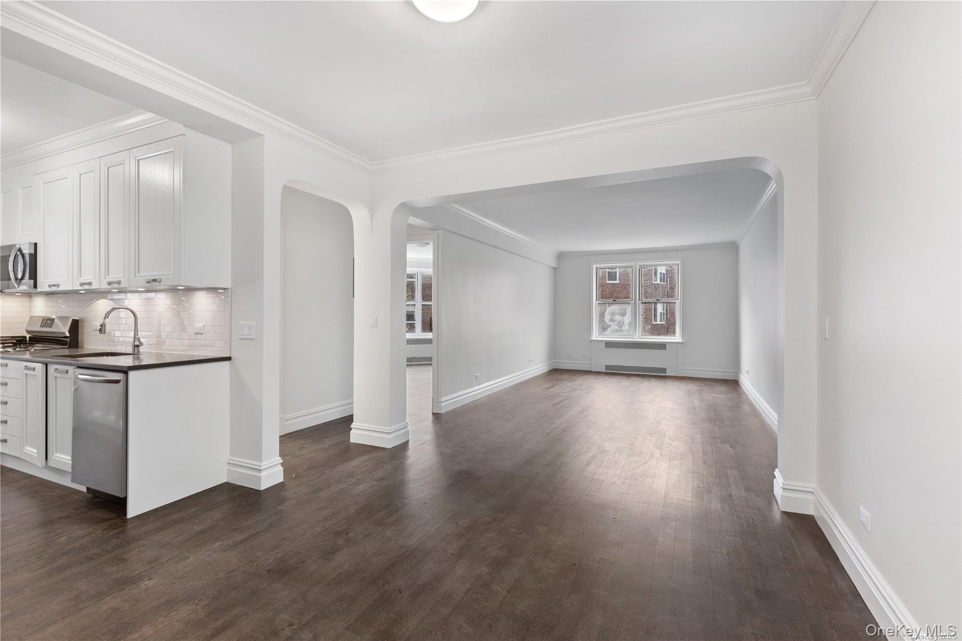 #2 photo, 73-12 35th Avenue, Jackson Heights , NY 11372