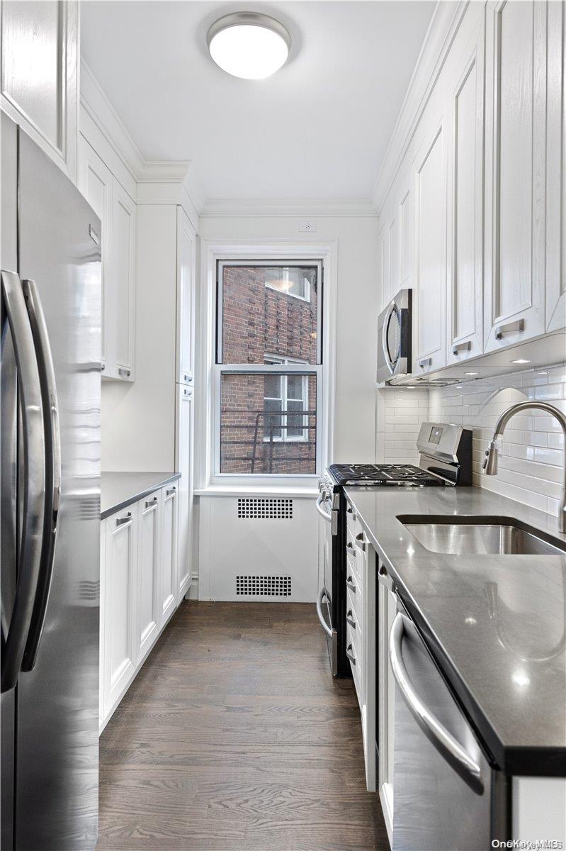 #3 photo, 73-12 35th Avenue, Jackson Heights , NY 11372