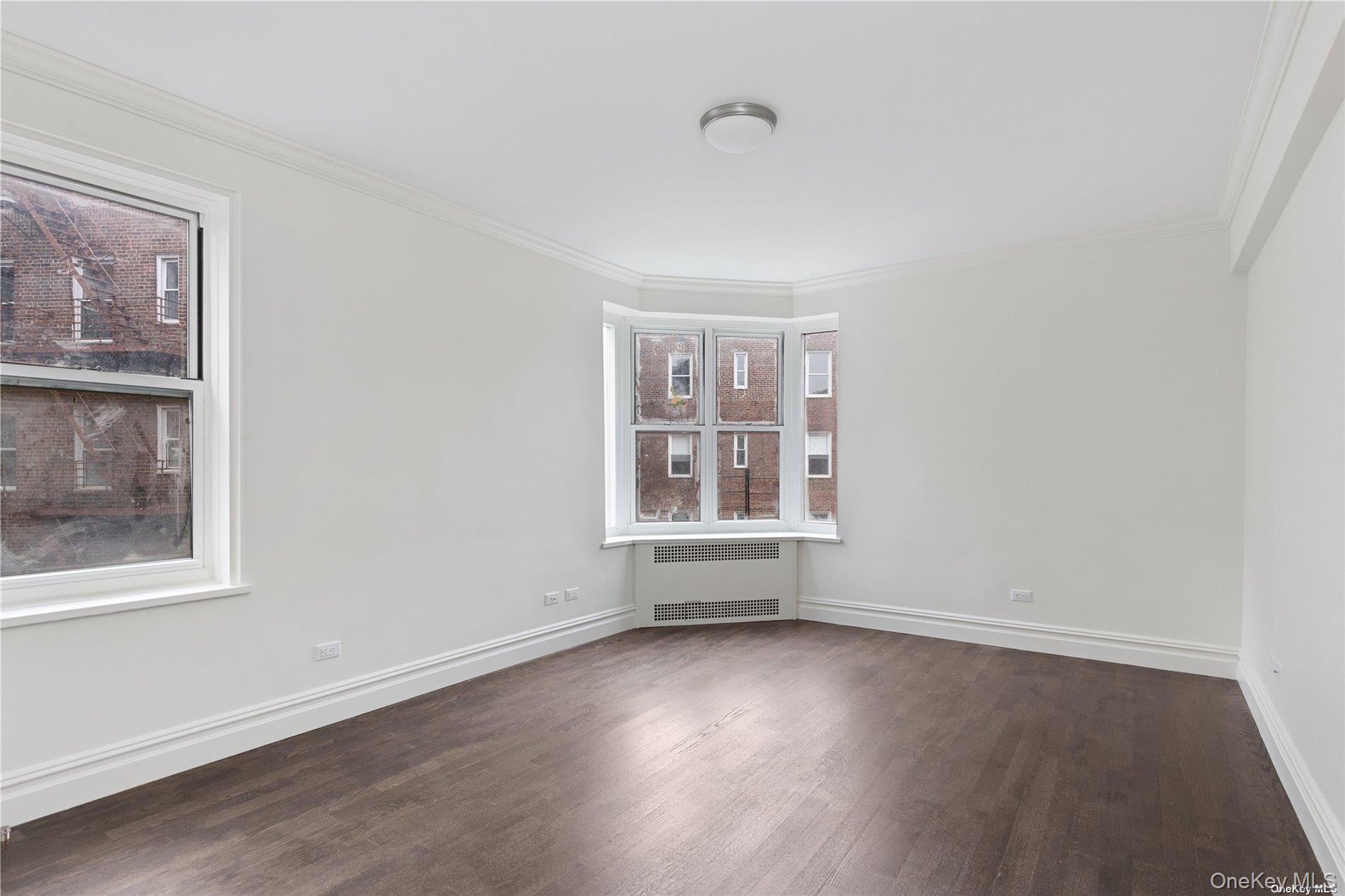 #6 photo, 73-12 35th Avenue, Jackson Heights , NY 11372