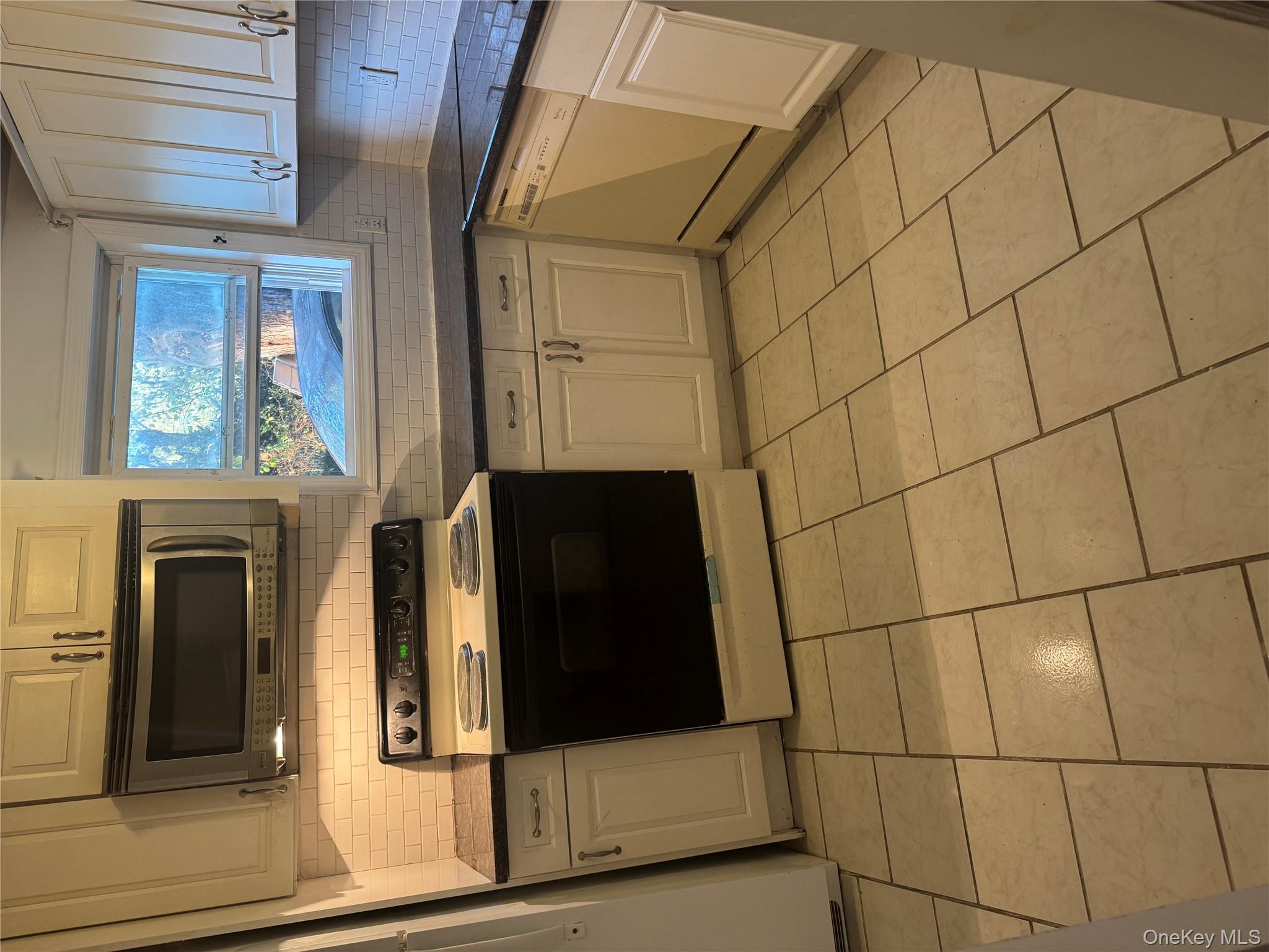 #1 photo, 98 Casement Avenue, Central Islip , NY 11722