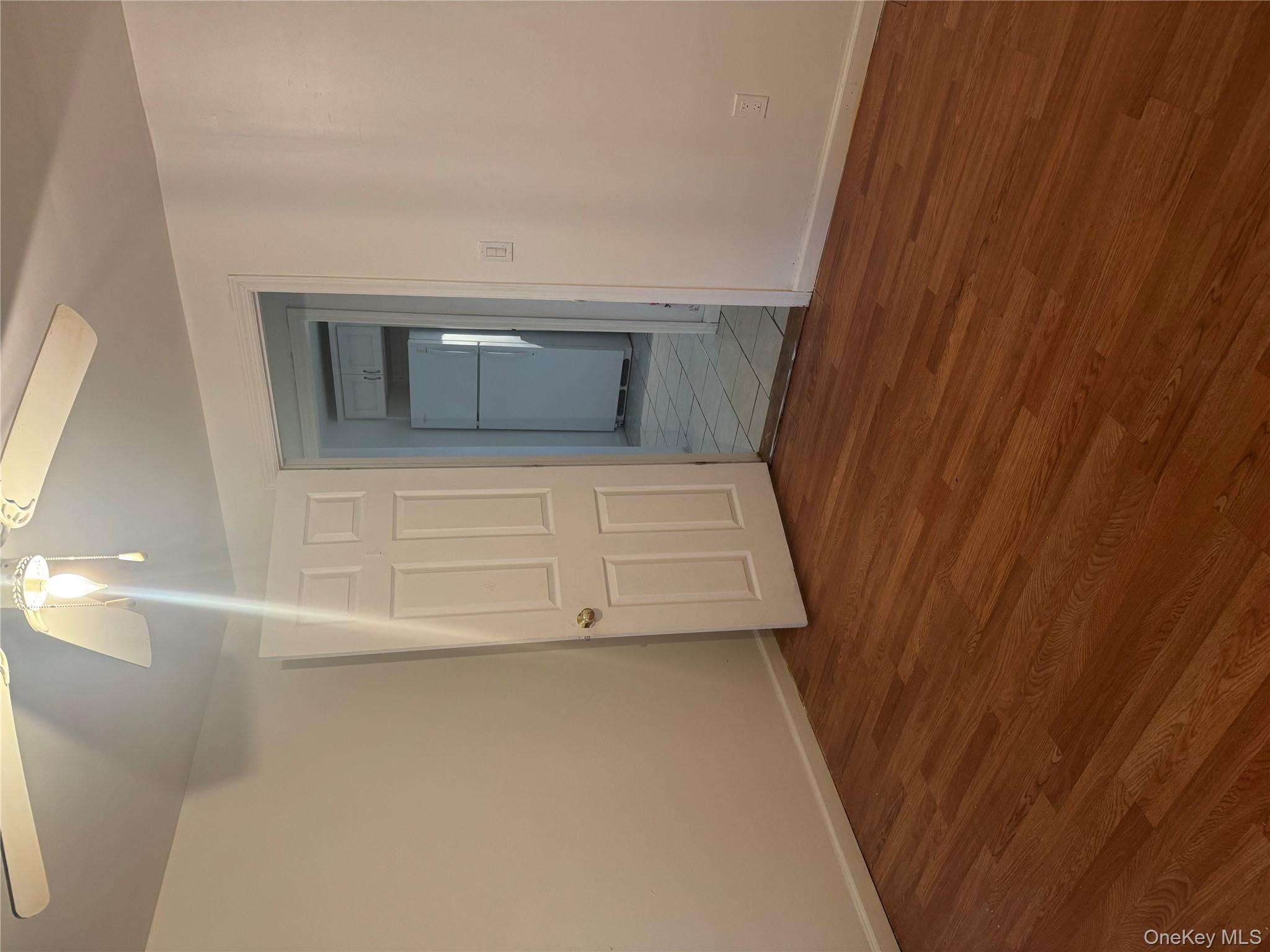 #3 photo, 98 Casement Avenue, Central Islip , NY 11722