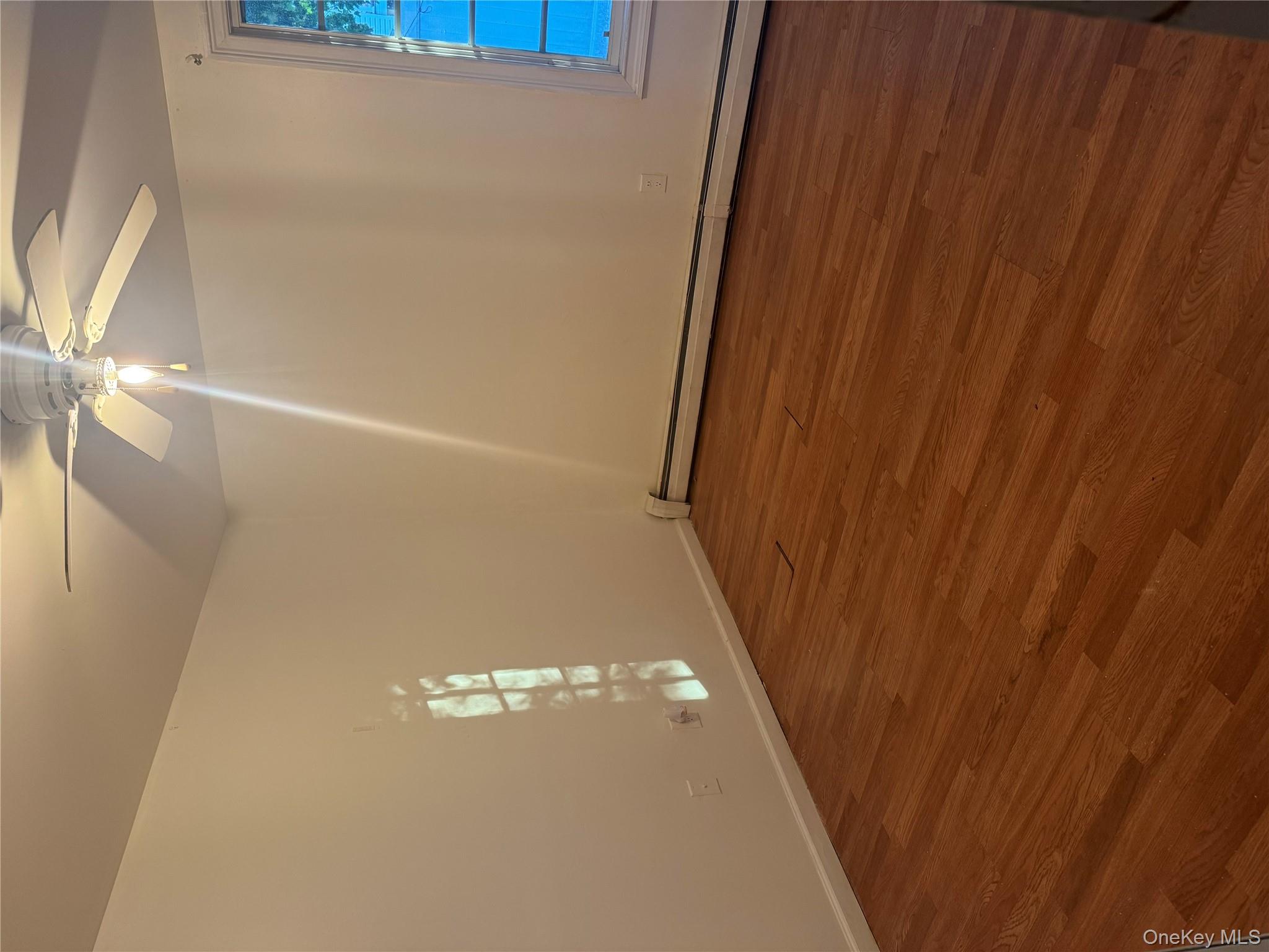 #4 photo, 98 Casement Avenue, Central Islip , NY 11722