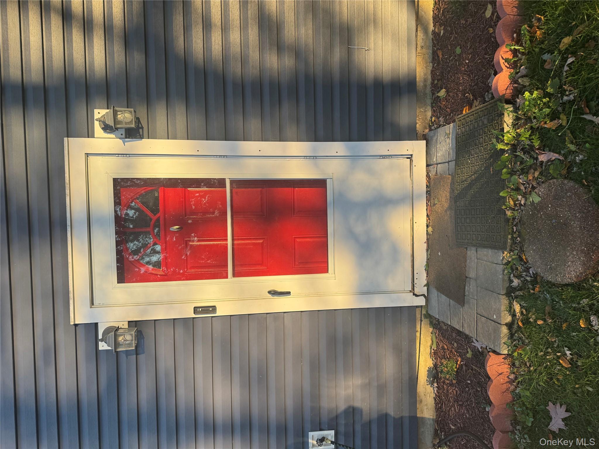 #5 photo, 98 Casement Avenue, Central Islip , NY 11722