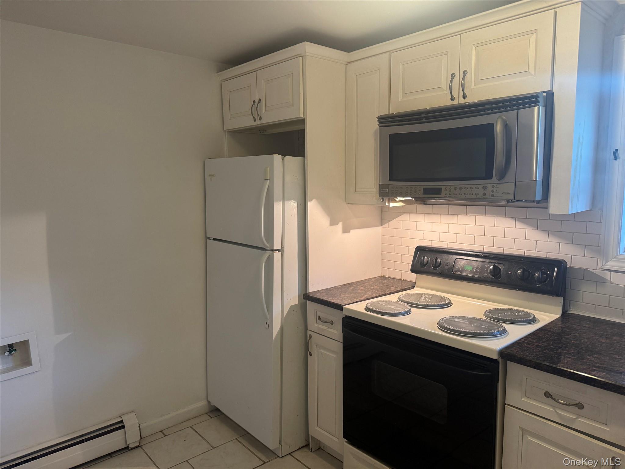 #6 photo, 98 Casement Avenue, Central Islip , NY 11722