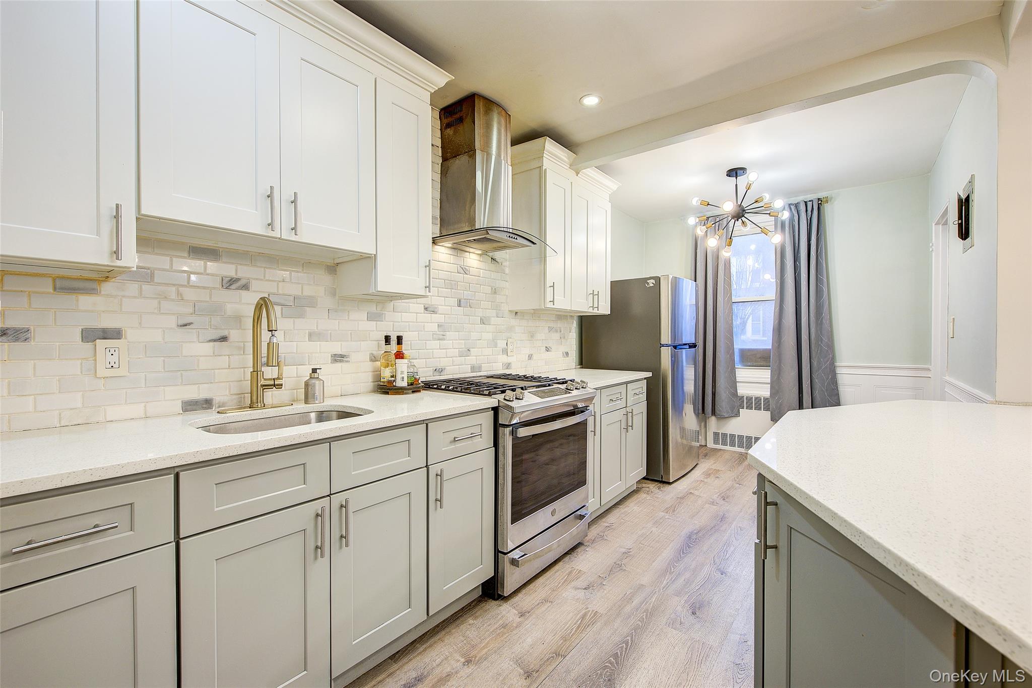 #10 photo, 25-22 45th Street, 皇后區 阿士多利亚 Astoria , NY 11103