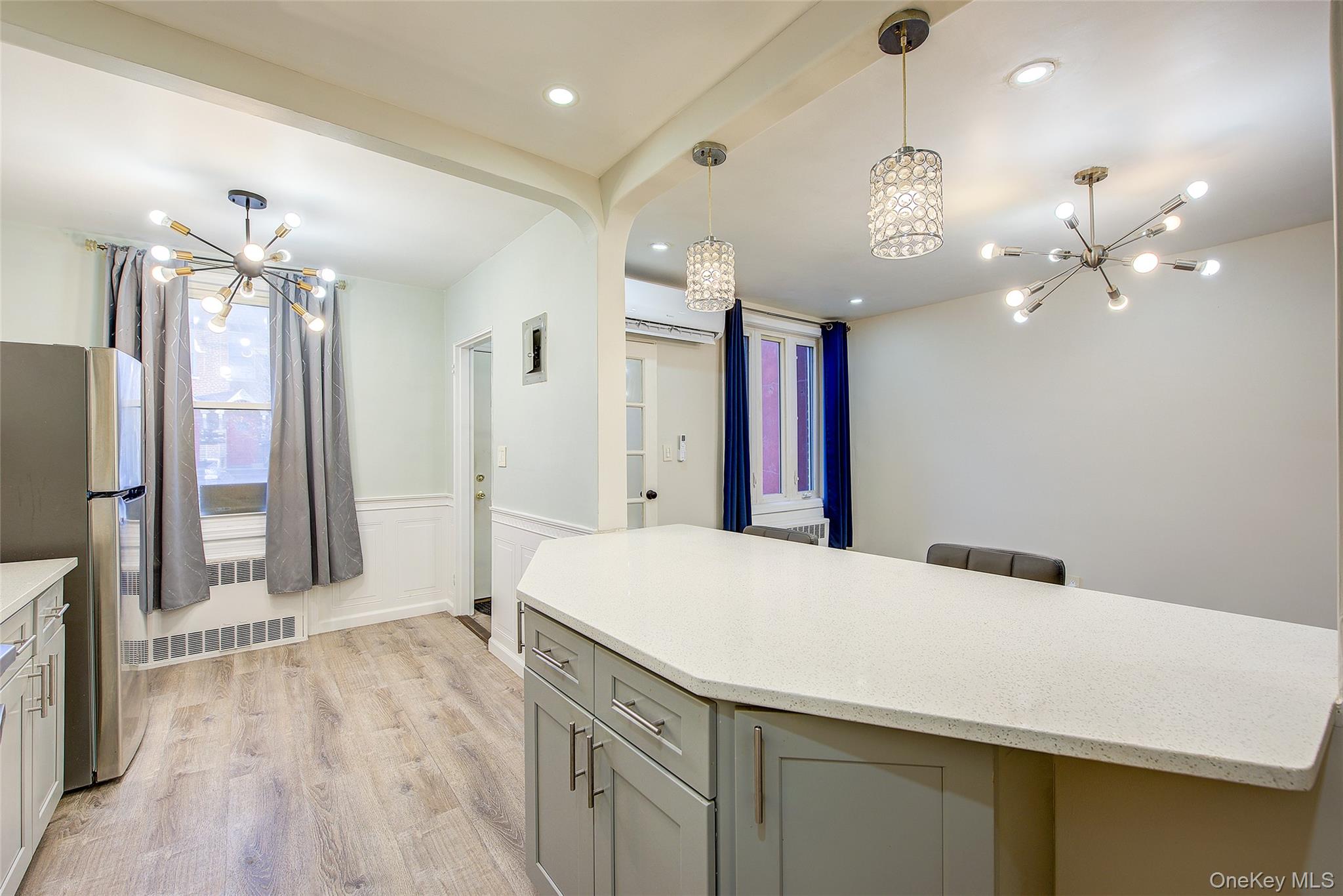 #11 photo, 25-22 45th Street, 皇后區 阿士多利亚 Astoria , NY 11103