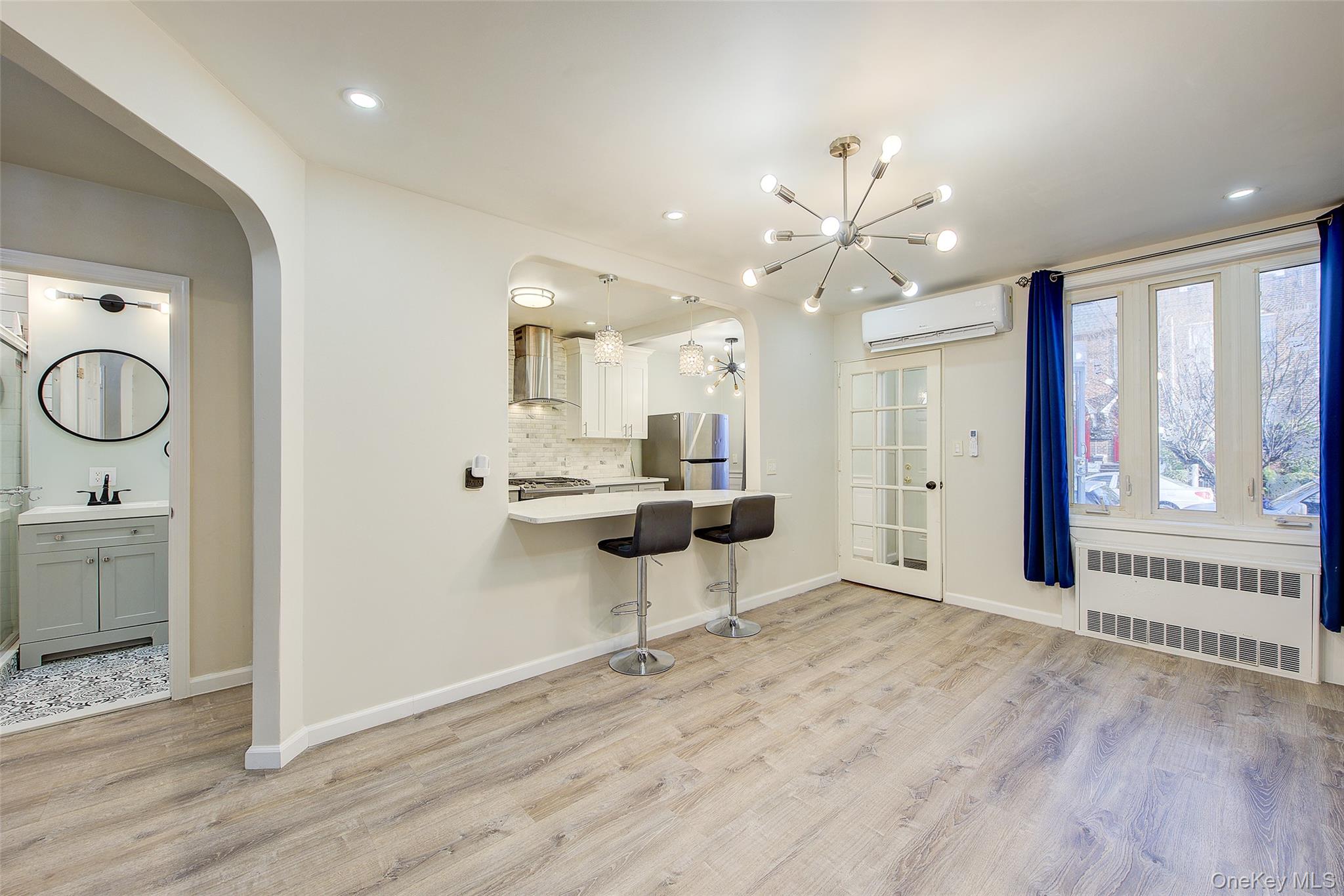 #12 photo, 25-22 45th Street, 皇后區 阿士多利亚 Astoria , NY 11103