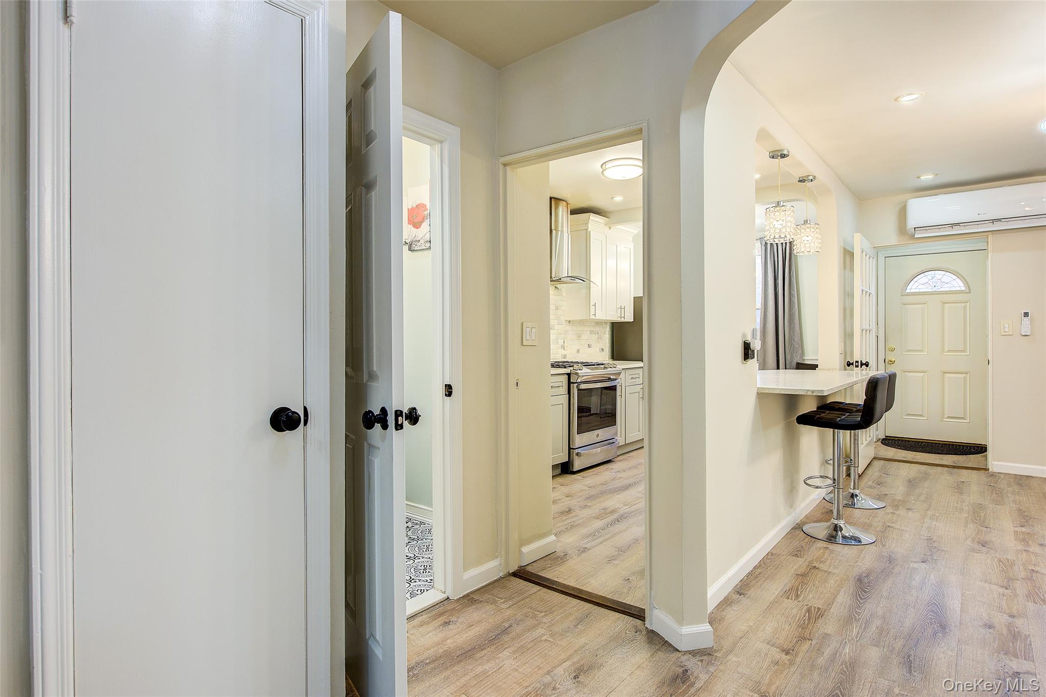 #14 photo, 25-22 45th Street, 皇后區 阿士多利亚 Astoria , NY 11103