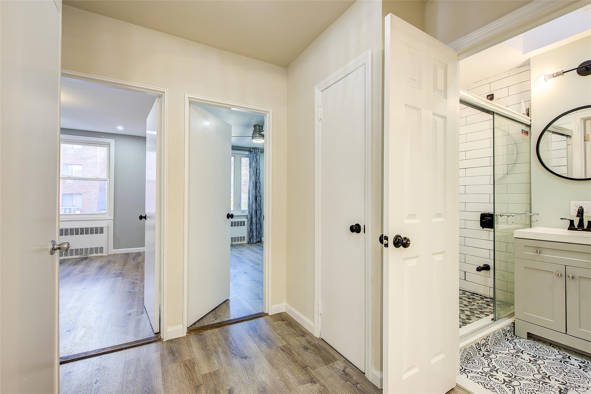 #15 photo, 25-22 45th Street, 皇后區 阿士多利亚 Astoria , NY 11103