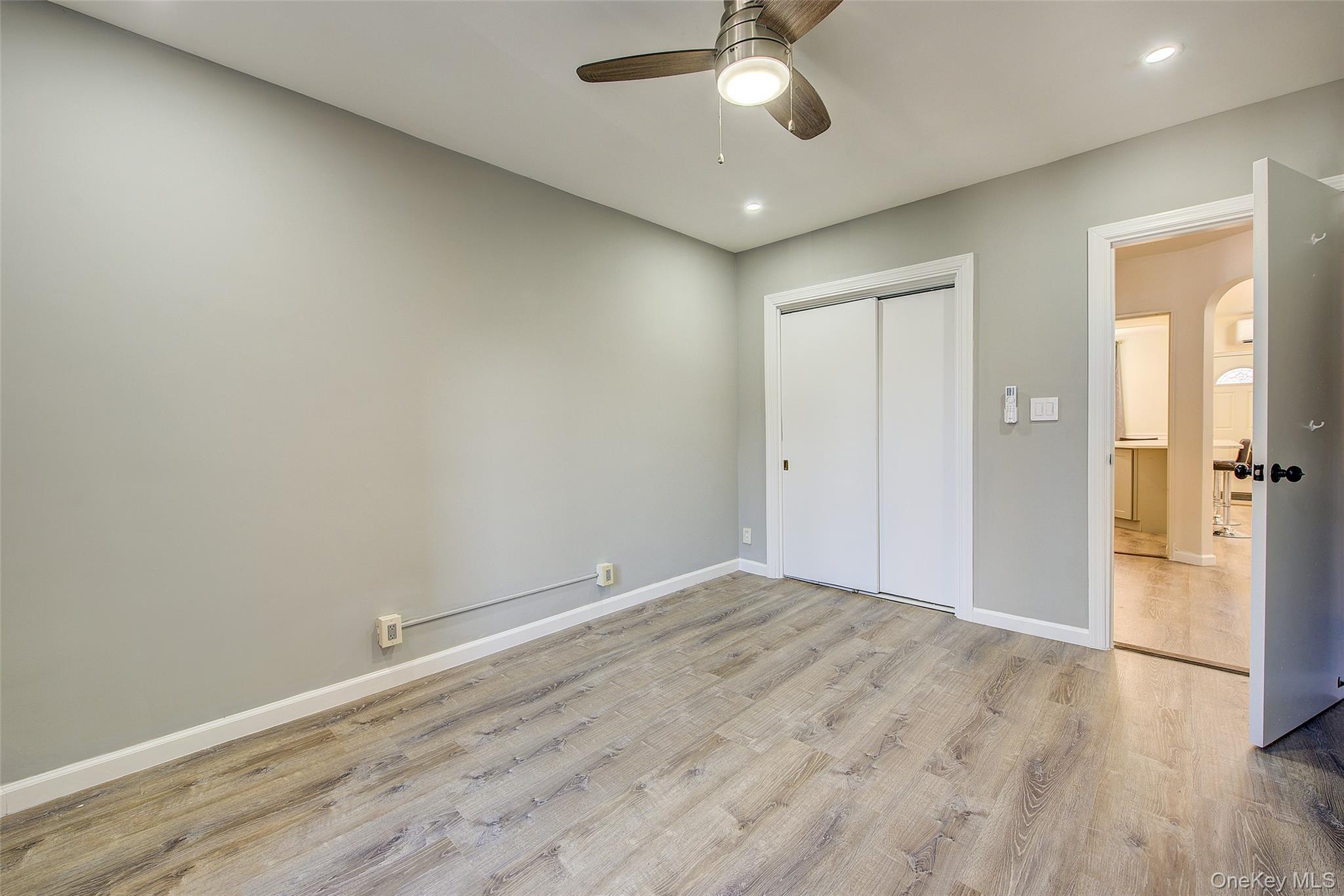 #17 photo, 25-22 45th Street, 皇后區 阿士多利亚 Astoria , NY 11103