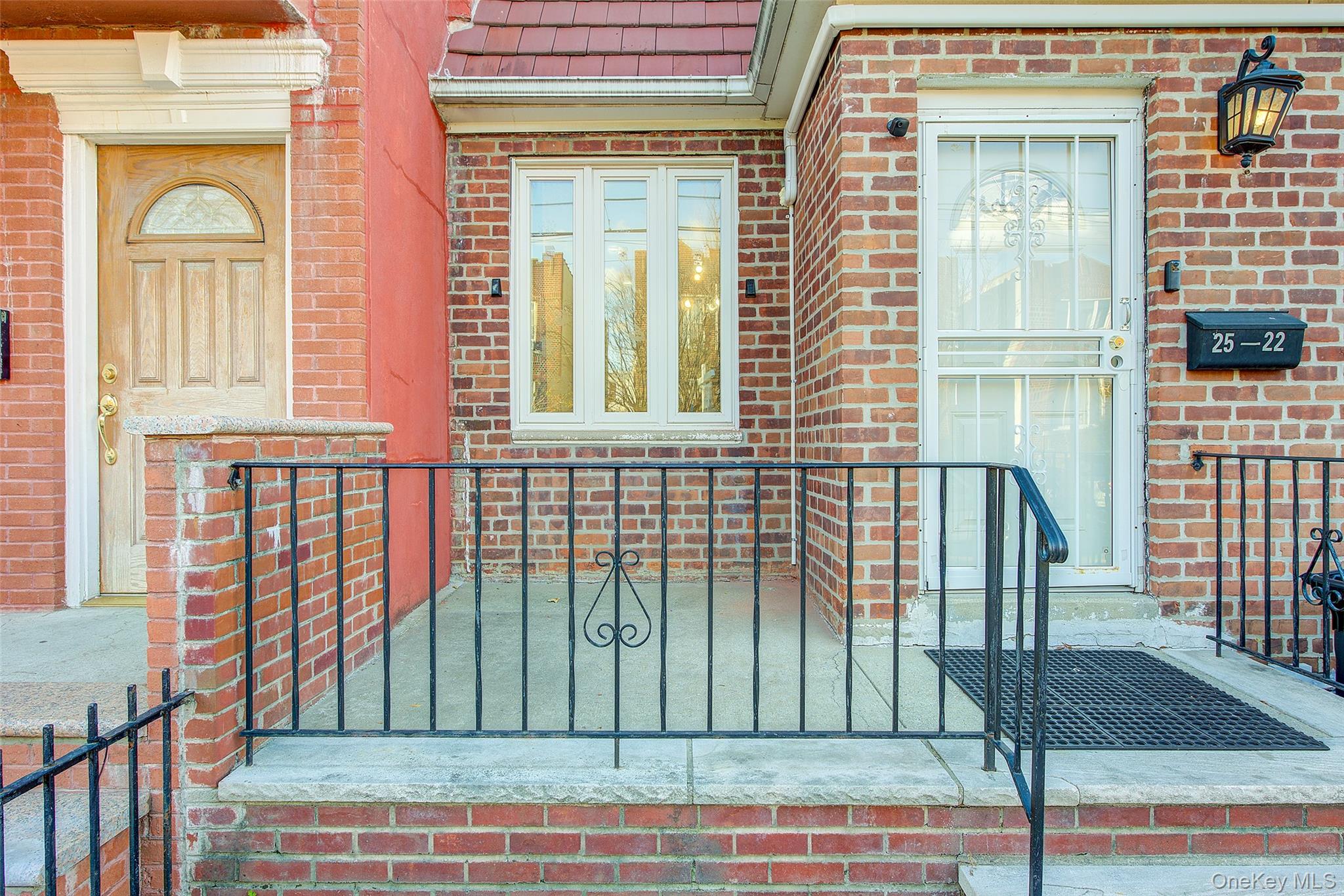 #2 photo, 25-22 45th Street, 皇后區 阿士多利亚 Astoria , NY 11103