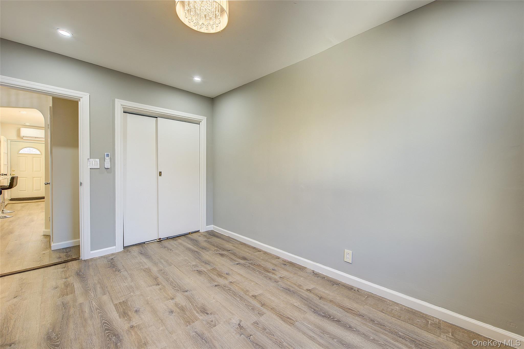 #20 photo, 25-22 45th Street, 皇后區 阿士多利亚 Astoria , NY 11103