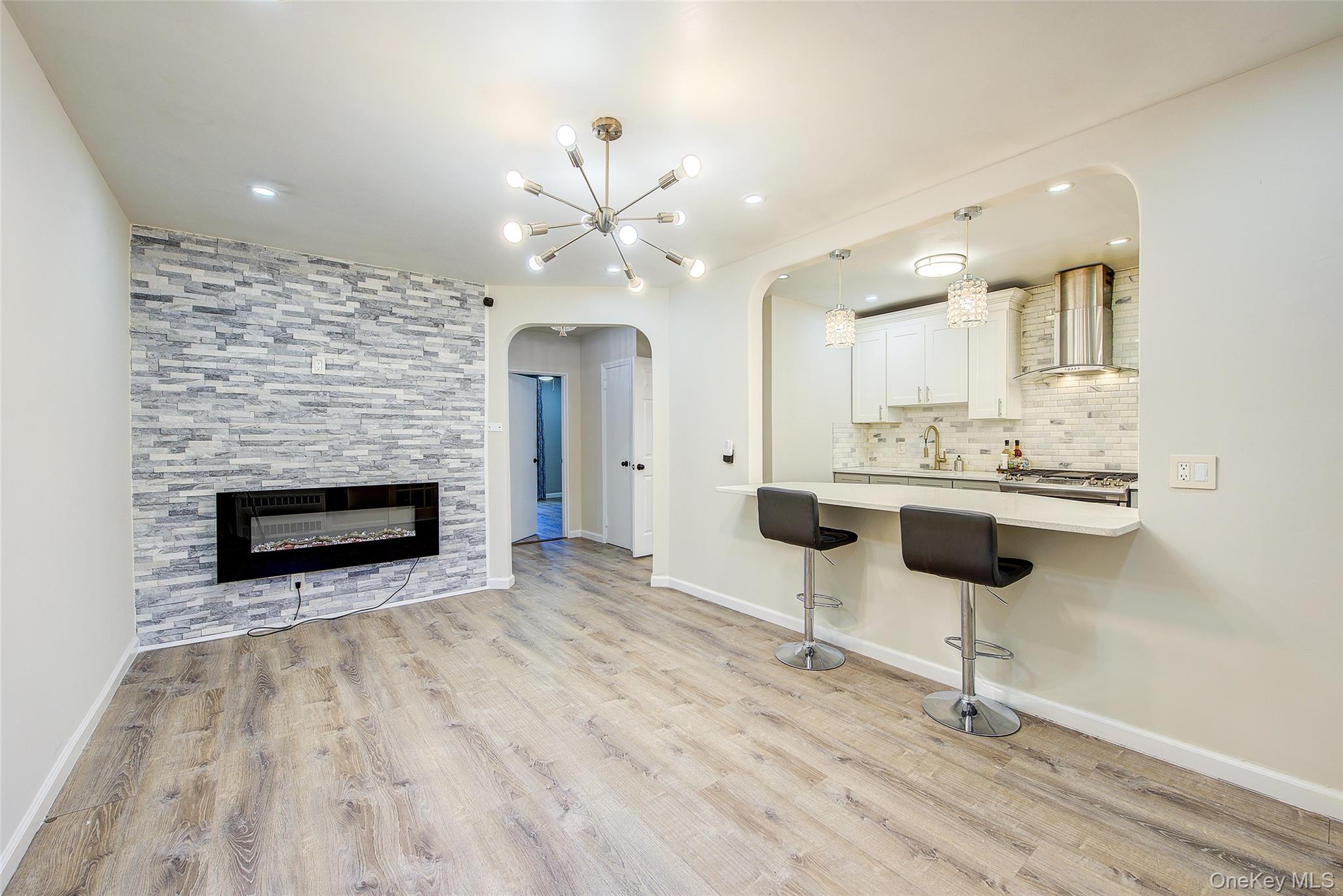 #3 photo, 25-22 45th Street, 皇后區 阿士多利亚 Astoria , NY 11103