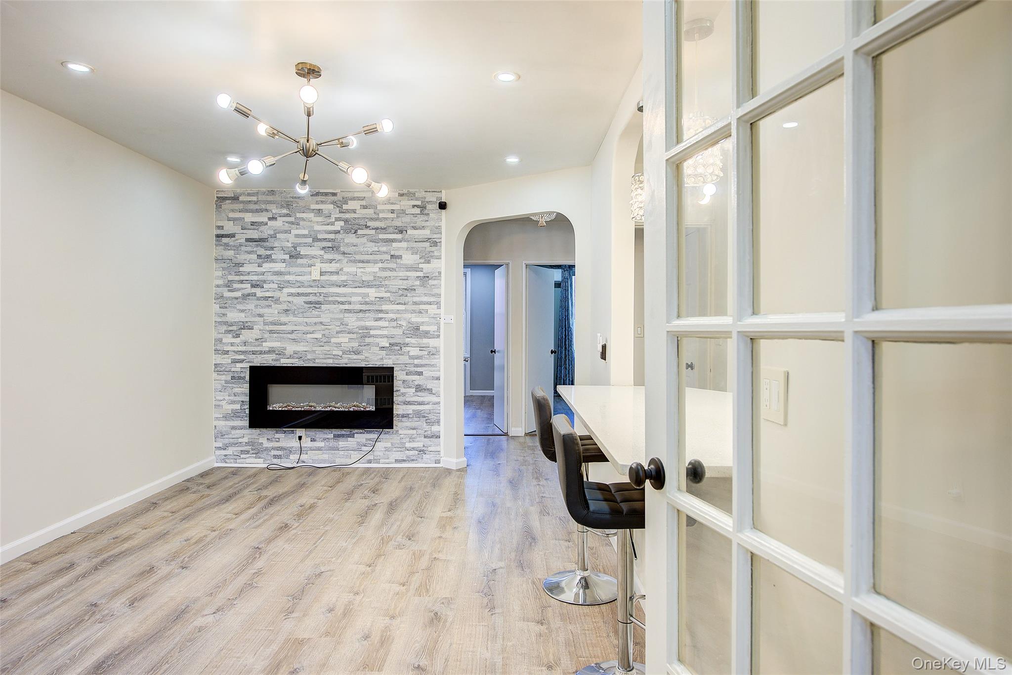 #4 photo, 25-22 45th Street, 皇后區 阿士多利亚 Astoria , NY 11103