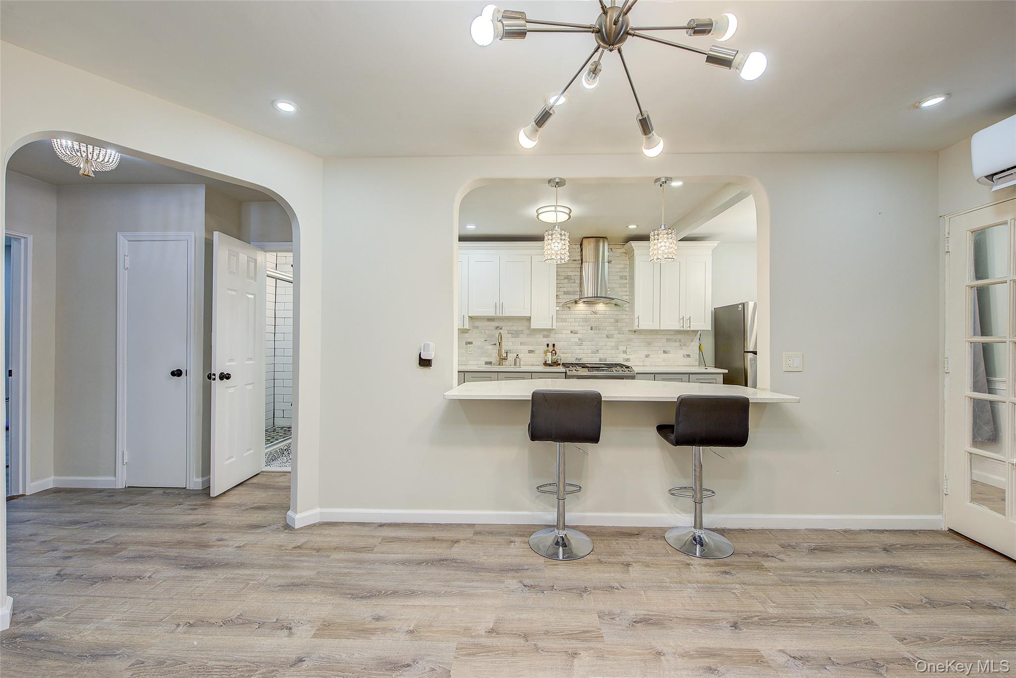 #7 photo, 25-22 45th Street, 皇后區 阿士多利亚 Astoria , NY 11103