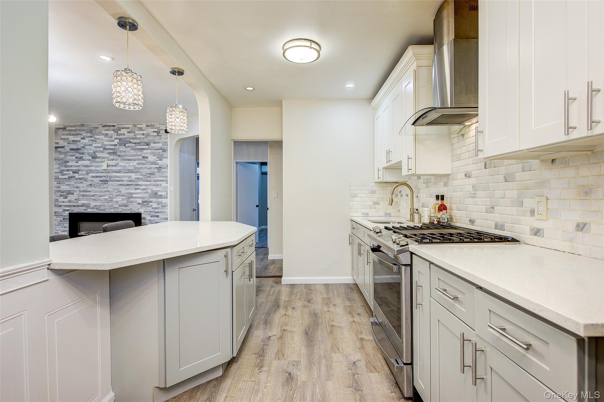 #9 photo, 25-22 45th Street, 皇后區 阿士多利亚 Astoria , NY 11103