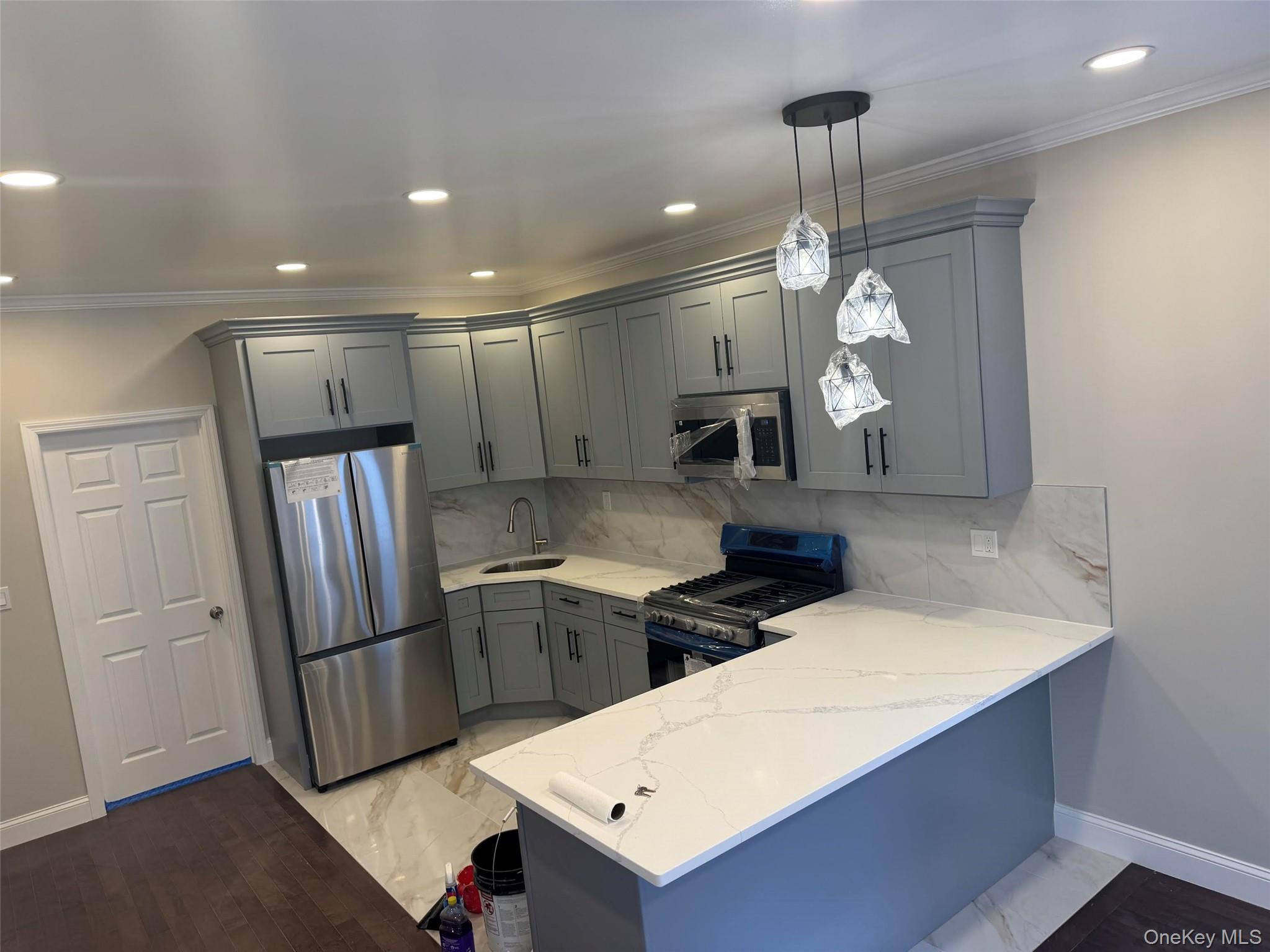 #1 photo, 189 Legion Street, Brooklyn , NY 11212