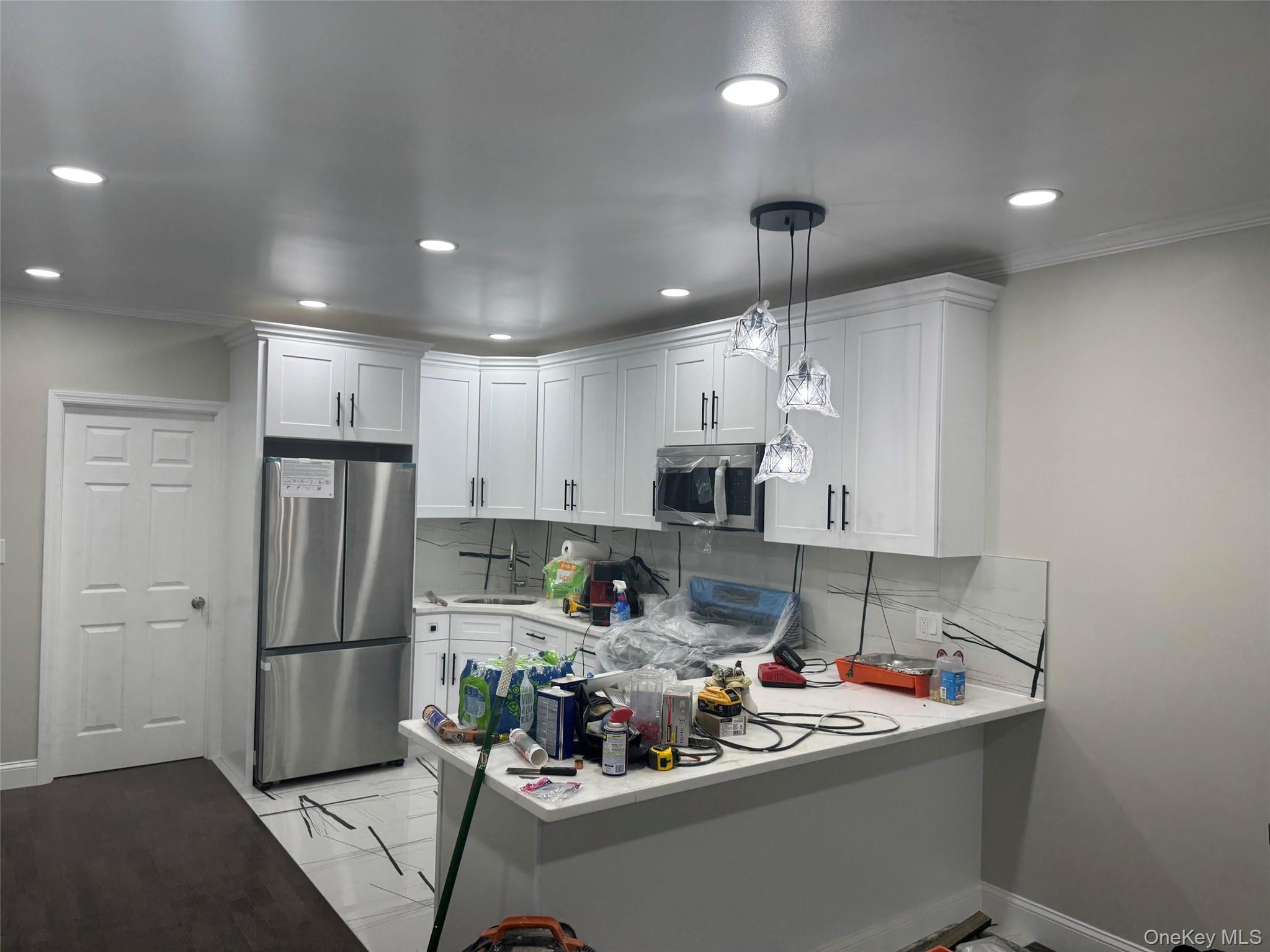 #10 photo, 189 Legion Street, Brooklyn , NY 11212